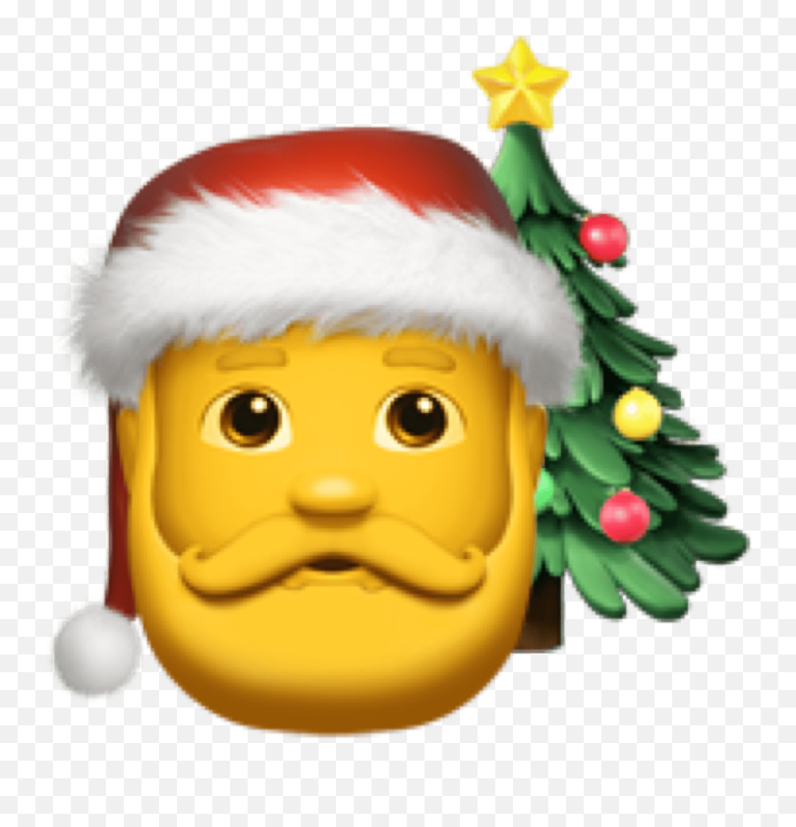 Matthew Hoelter The Work And Thoughts Of Matthew Hoelter Emoji,Christmas Decoration Emojis