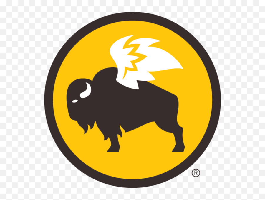 Buffalo Wild Wings Server Job In Dallas Tx Emoji,Buffalo Emoji
