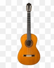 Pin - De Guitare Emoji,Classical Building Emoji