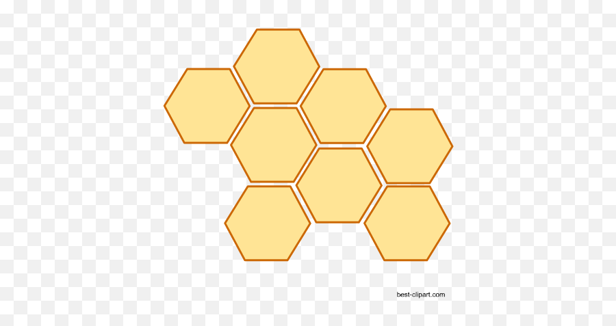 Free Honey Bee And Beehive Clip Ar Emoji,Bee Hive Emoji
