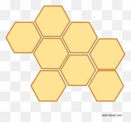 Free Honey Bee And Beehive Clip Ar Emoji,Bee Hive Emoji