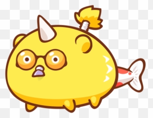 Ax Scholar 101 Axie Infinity Emoji,Ax Emoji