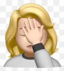 Nicola Douglas Ndouglasthebank Twitter Emoji,Spanish Dance Emoji