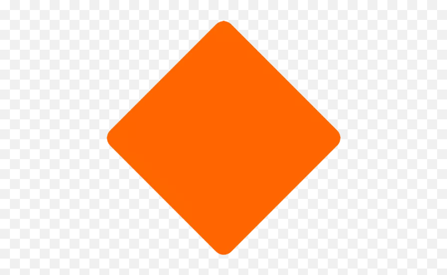 Blank Safety Roadside Roll - Up Sign With Frames 36 Inch Mesh Sign Emoji,Emoji Up Triangle