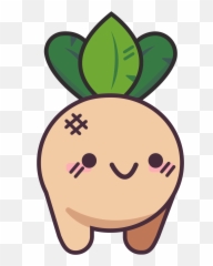 Categorycharacters Turnip Boy Commits Tax Evasion Wiki Emoji,Cats Emoji For Tax