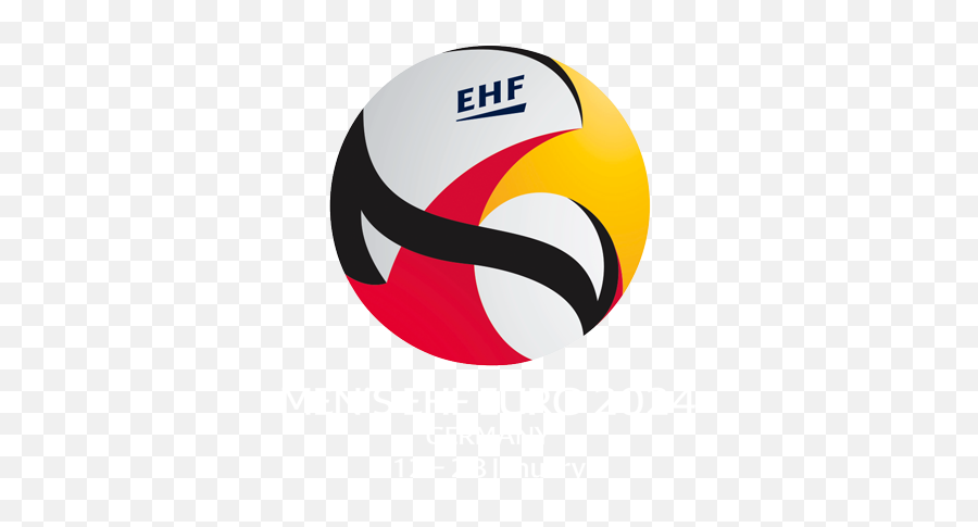 Mens Ehf Euro 2024 - Ehf Euro 2024 Emoji,Emotions In German