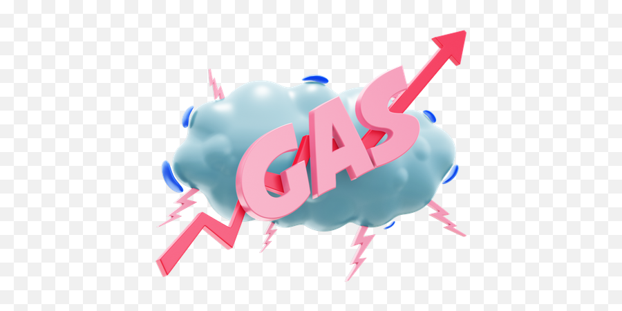 Gas Up 3d Illustrations Designs Images Vectors Hd Graphics Emoji,Gas Emoji