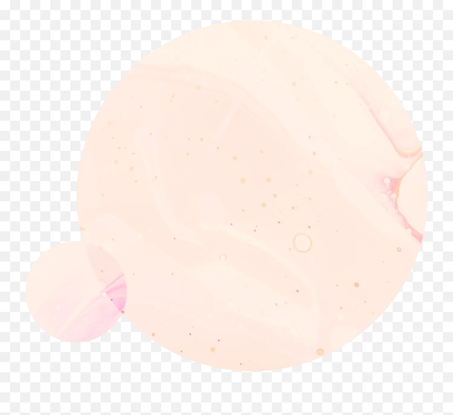 Breathe U0026 Bloom Therapy Emoji,Large Twitter Emoji