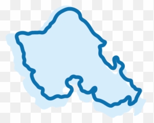 Hawaii - Dewitt Move Worldwide Emoji,Mayui Emoji'