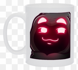 Mukluku0027s Store Semerch Emoji,Emoji Cnp