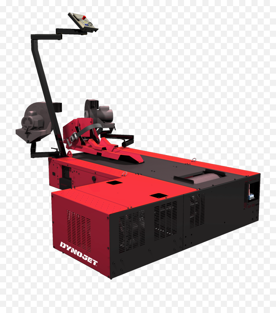 250i Motorcycle Chassis Dynamometer Dynojet Emoji,Linked In Motorcycle Emoji