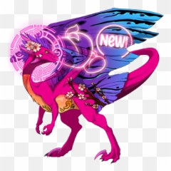 Elegies And Prayer Imperial M Skins And Accents Emoji,Kgb Emoji