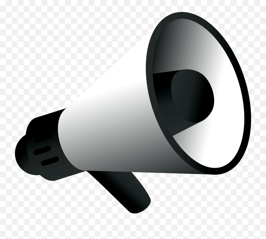 South Florida Marketing Services Broward Marketing Emoji,Emoji Copy Megaphone