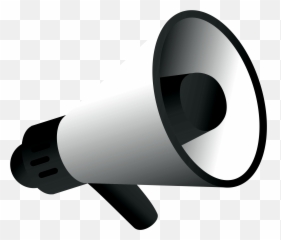 South Florida Marketing Services Broward Marketing Emoji,Emoji Copy Megaphone