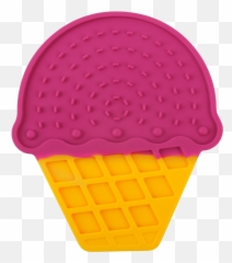 Afp Chill Out - Ice Cream Lick Mat Emoji,Icce Cream Emoji