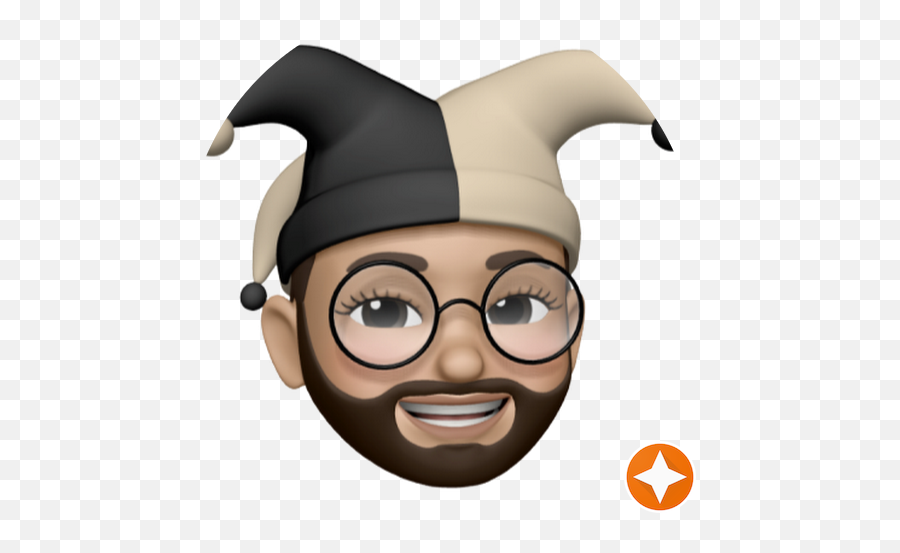 Story Garden Cafe Israel - Restaurant Menu And Reviews Emoji,Jester Emoji