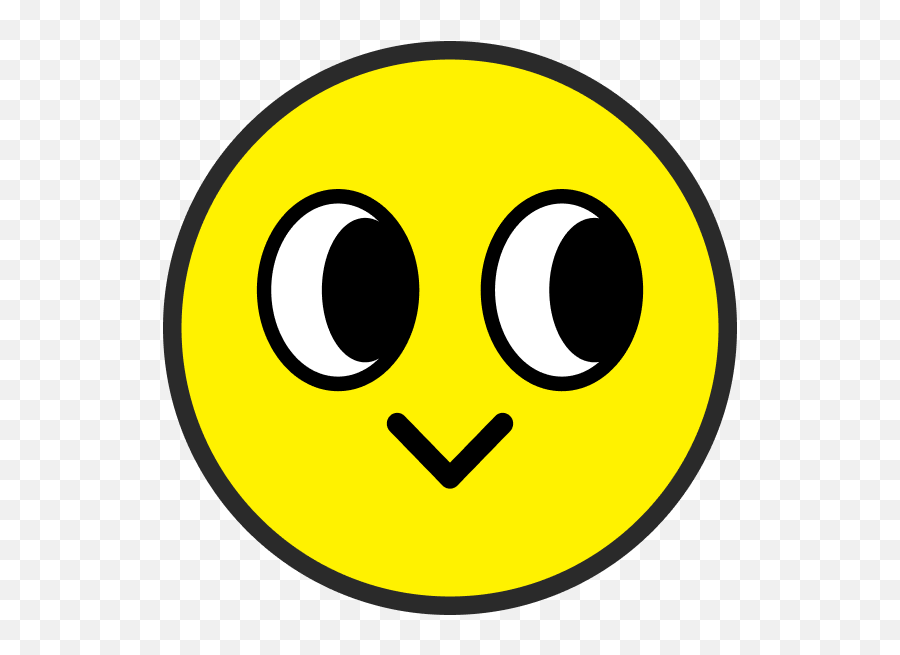 0x0000000000000000000000000000000000000000 Emoji,X Mard Emoji