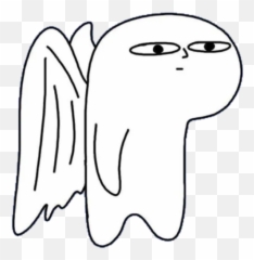 Hahaha By Yaya - Sticker Maker For Whatsapp Emoji,Rock Emoji Face Meme