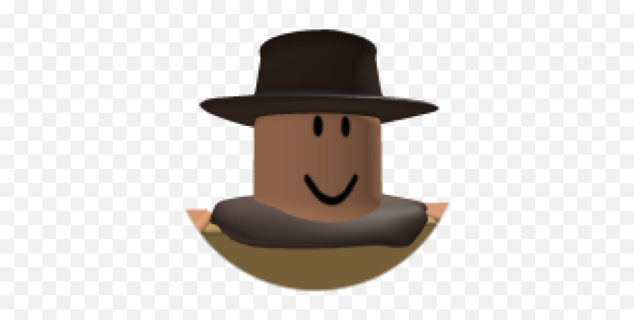 Donation - Roblox Emoji,Sun Emoji Discord