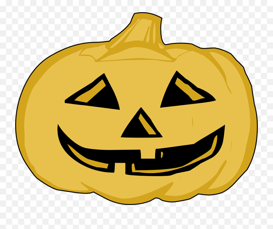 Poop Emoji Pumpkin Carving Ideas - Pumpkin Clip Art,Emoji Pumpkin Carving