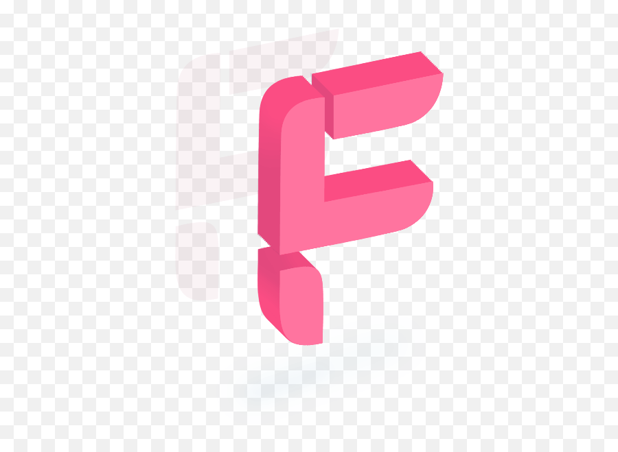 Cursed Font Text Generator Fontaliccom - Letter Highlights For Instagram Emoji,Dab Emoji Copy And Paste