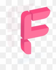 Cursed Font Text Generator Fontaliccom - Letter Highlights For Instagram Emoji,Dab Emoji Copy And Paste