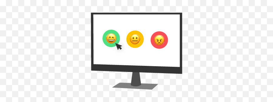 Bringing Your Summer Program Online - Praktio Lcd Emoji,Easel Emoji