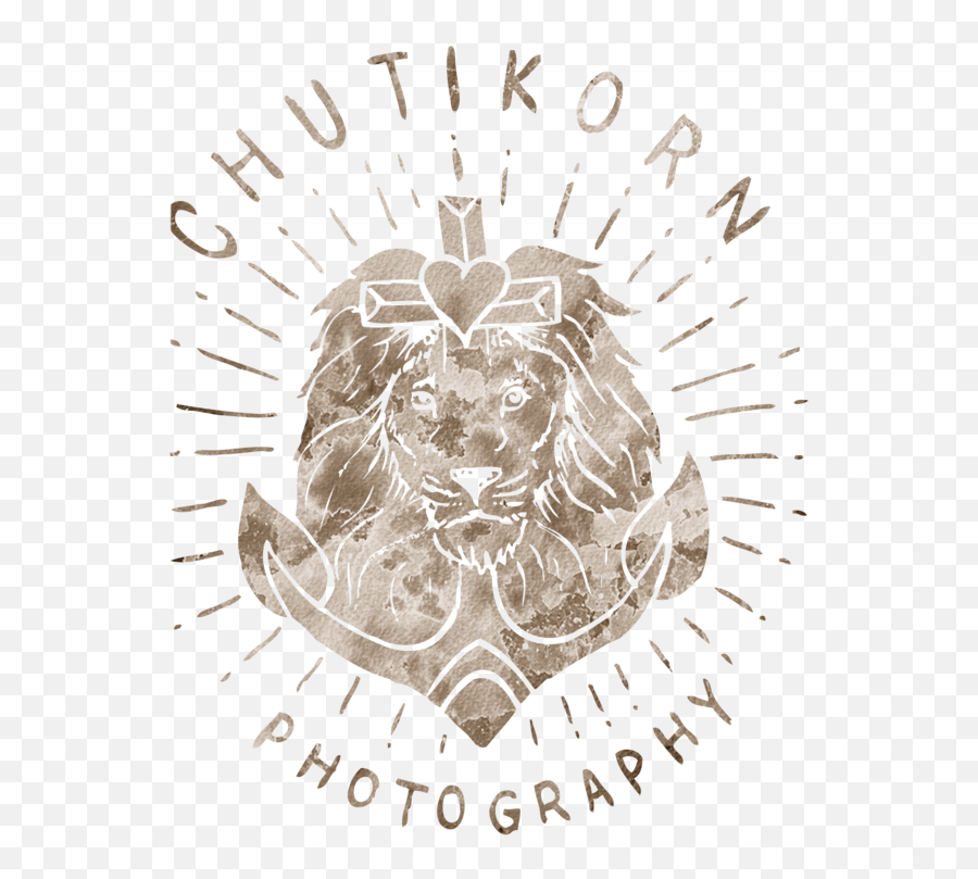Chutikorn Photography Klamath Falls Portland Oregon Emoji,Emotion Photographers