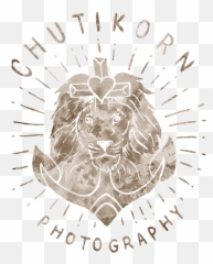 Chutikorn Photography Klamath Falls Portland Oregon Emoji,Emotion Photographers
