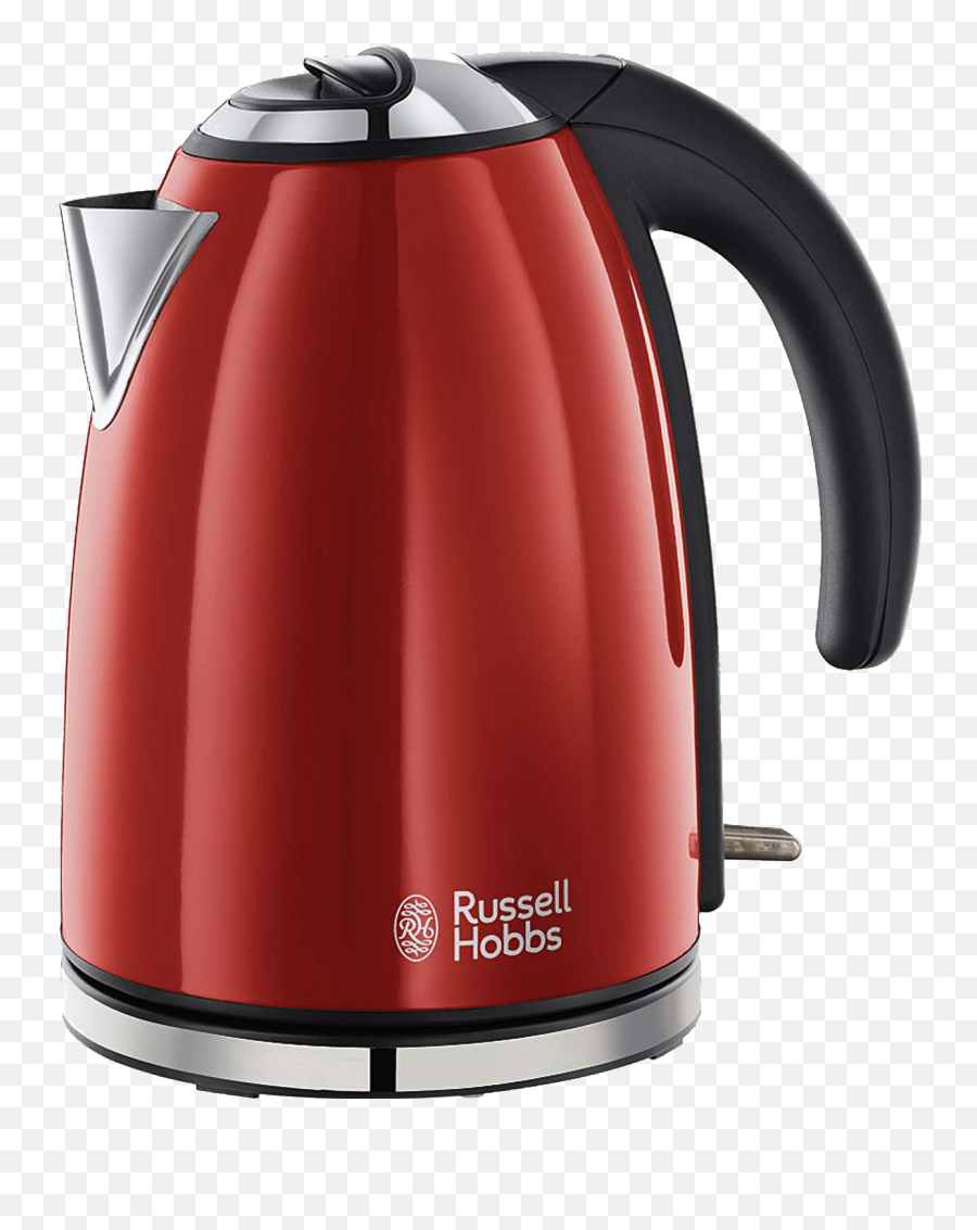 Electric Kettle - Labour Saving Equipment In Kitchen Emoji,Kettle Emoji