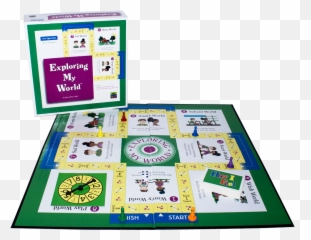 Friendship Skills Childtherapytoys - Horizontal Emoji,Kimochi Emotion Doll