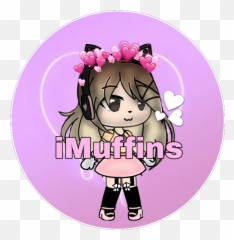 Coolio Yt P8cture Sticker - Girly Emoji,Coolio Emoji