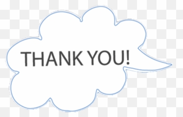 Top Dial That Ass Whip Stickers For - Thank You In A Cloud Emoji,Whip Emoji Android