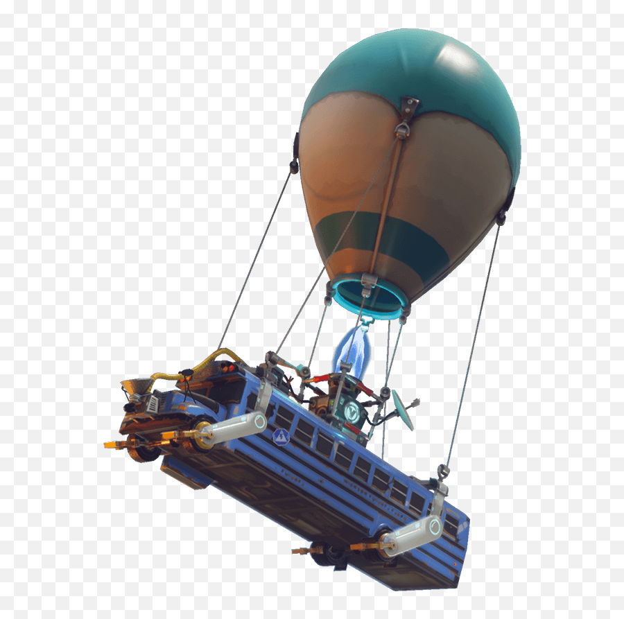 Battle Bus Icon Page 1 - Line17qqcom Fortnite Bus Png Emoji,Short Bus Emoji