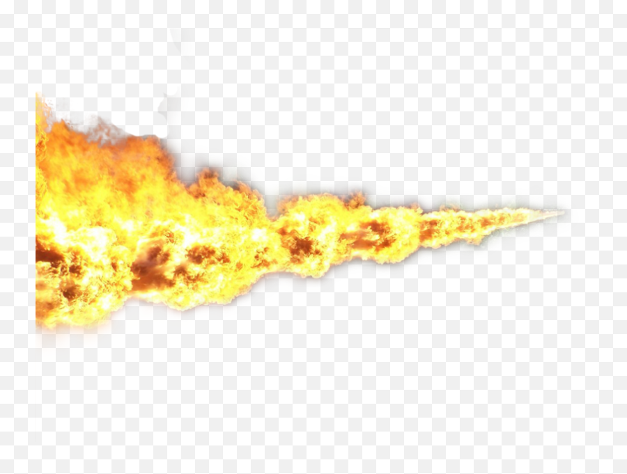 Flame Thrower Flame Psd Official Psds - Fire Transparent Background Flamethrower Emoji,Flame Emoji No Background