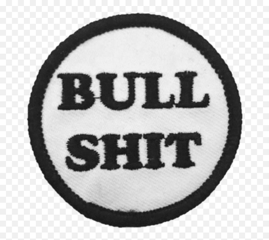 Bullshit Sticker - Sho Me Emoji,Bull Shit Emoji