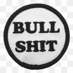 Bullshit Sticker - Sho Me Emoji,Bull Shit Emoji