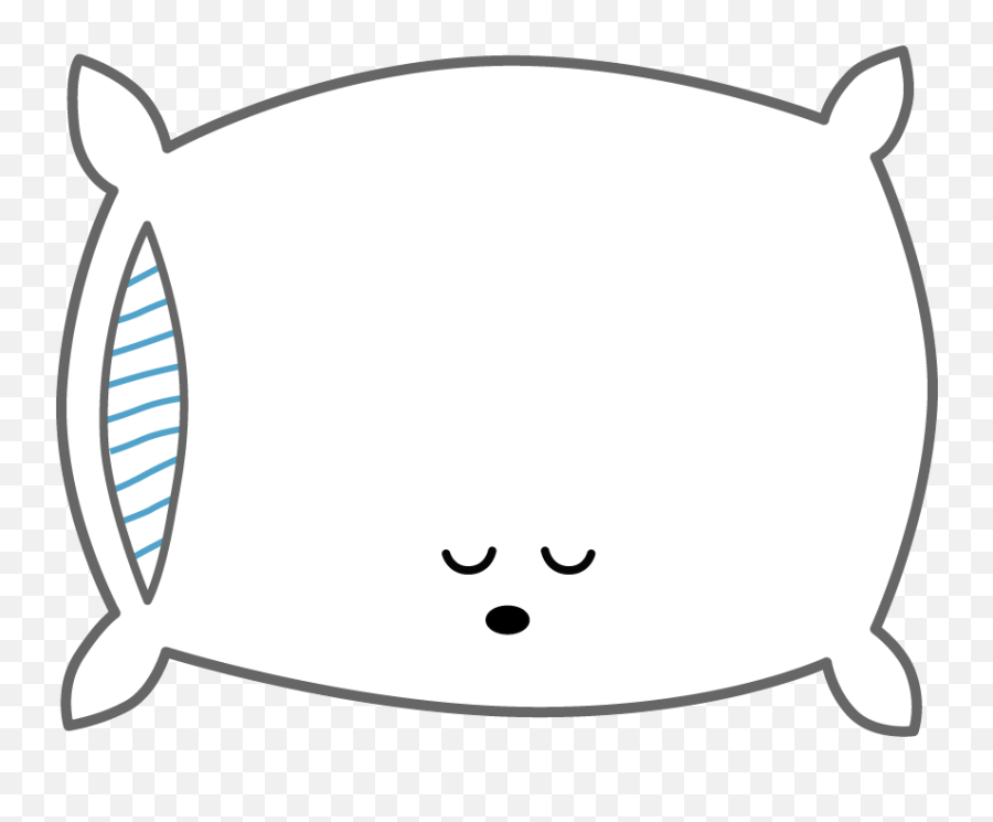 Home Hunting - Baamboozle Pillow Cartoon Gif Transparent Emoji,Black Emoji Pillow