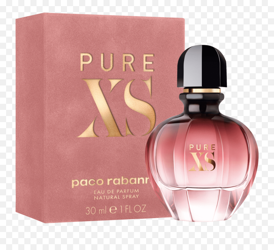 Thierry Mugler Ederepente50 - Perfume Pure Xs Feminino 80 Ml Emoji,Gossamer Emotion Creamy Lipstick