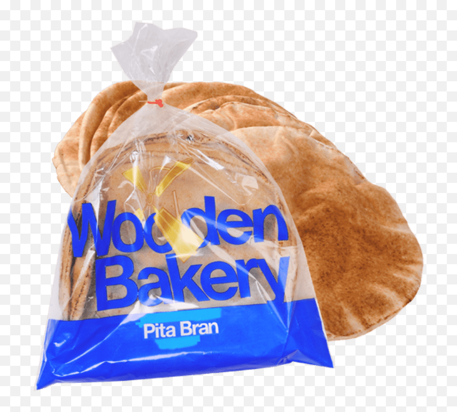 Wooden Bakery Delivery In Malaz Hungerstation - Soft Emoji,Garlic Bread Emoji