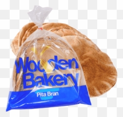 Wooden Bakery Delivery In Malaz Hungerstation - Soft Emoji,Garlic Bread Emoji