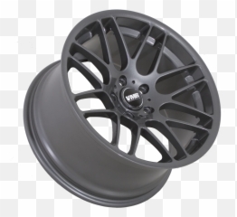 8 Rims Ideas - Rodas Vmr Emoji,Work Emotion Cr Kai 18x8.5