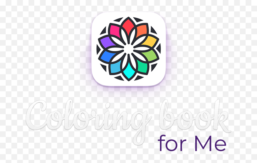 Coloring Colorgramphone Andpad App Screenshot - Coloring Book For Me Emoji,Free Emotion Coloring Pages
