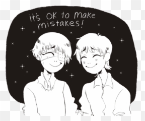 Anime Shinji Stickers - Shinji And Kaneki Emoji,Evangelion Emoji