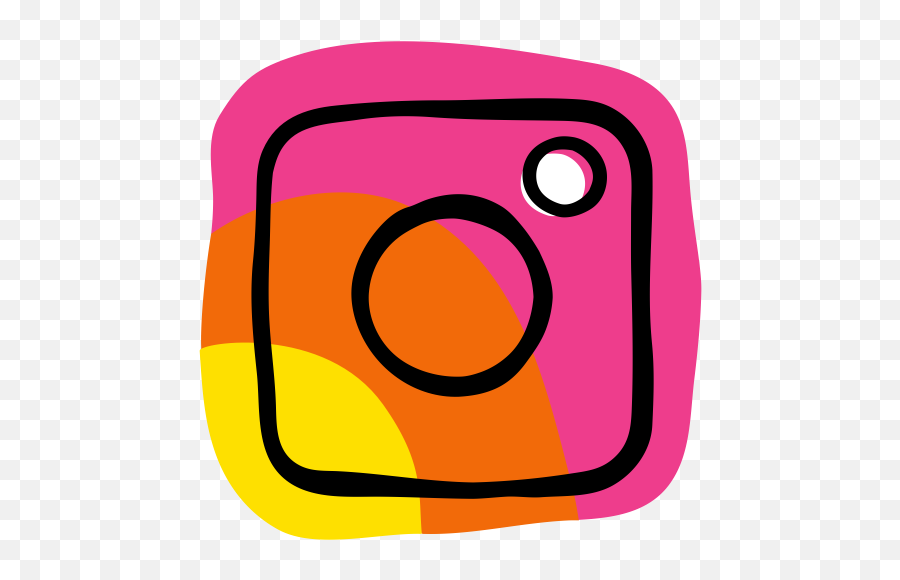 Download Png Instagram - Icone Instagram Colorido Png Emoji,Descargar Emoji Para Instagram