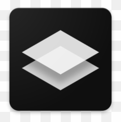 Similar Apps Like Girl Uniform Editor Alternatives - Horizontal Emoji,Emoji Copy And Paster