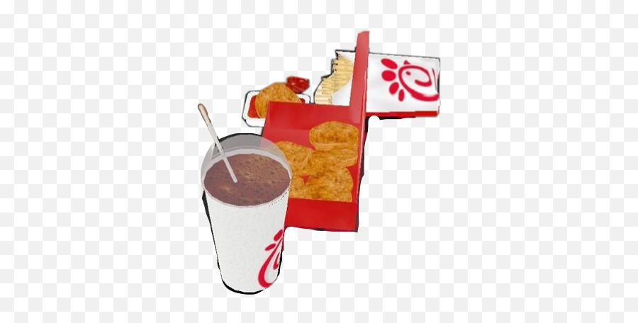 The Most Edited Chick - Fila Picsart Cup Emoji,Chicken Fries Emoji Keyboard