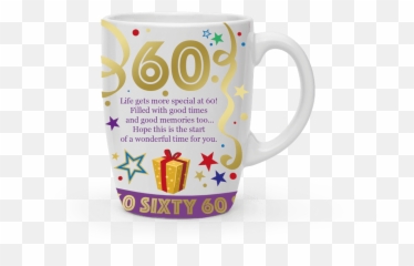 Wholesale Greeting Cards Stationery Toys U0026 Gift Suppliers - Serveware Emoji,Emoji Keychain Wholesale
