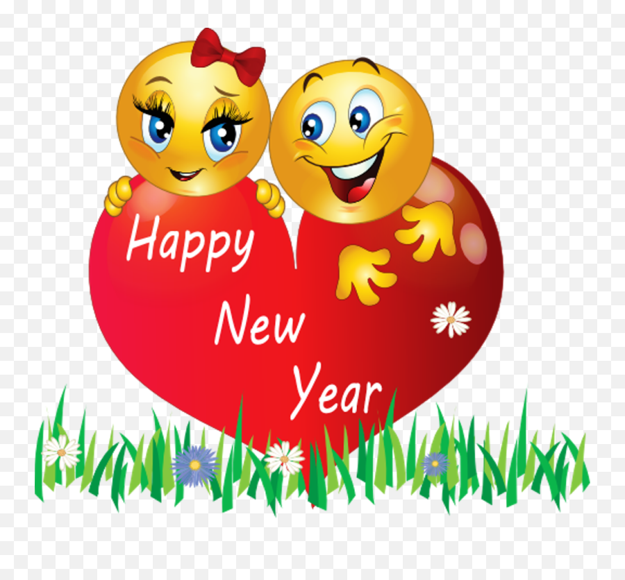 Thanksgiving Emojis Copy And Paste - Happy New Year Emojis,Clapping Hands Emoji
