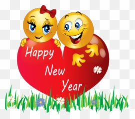 Thanksgiving Emojis Copy And Paste - Happy New Year Emojis,Clapping Hands Emoji